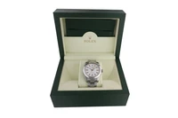 Rolex Milgauss - Asta speciale orologi Rolex Milgauss - Asta speciale orologi
