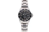 Rolex Sea-Dweller - Asta speciale orologi Rolex Sea-Dweller - Asta speciale orologi