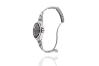 Rolex Sea-Dweller - Asta speciale orologi Rolex Sea-Dweller - Asta speciale orologi