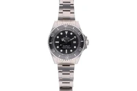 Rolex Sea Dweller-Deepsea - Asta speciale orologi Rolex Sea Dweller-Deepsea - Asta speciale orologi