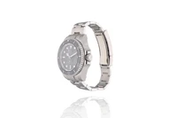 Rolex Sea Dweller-Deepsea - Asta speciale orologi Rolex Sea Dweller-Deepsea - Asta speciale orologi