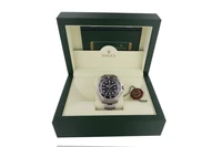 Rolex Sea Dweller-Deepsea - Asta speciale orologi Rolex Sea Dweller-Deepsea - Asta speciale orologi