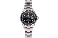 Rolex Submariner - Asta speciale orologi Rolex Submariner - Asta speciale orologi
