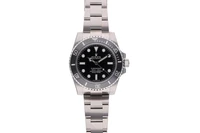 Rolex Submariner - Asta speciale orologi Rolex Submariner - Asta speciale orologi