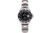 Rolex Submariner - Asta speciale orologi Rolex Submariner - Asta speciale orologi