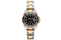 Rolex Submariner - Asta speciale orologi Rolex Submariner - Asta speciale orologi