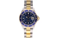Rolex Submariner - Asta speciale orologi Rolex Submariner - Asta speciale orologi