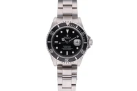 Rolex Submariner - Asta speciale orologi Rolex Submariner - Asta speciale orologi