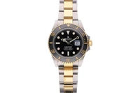 Rolex Submariner - Asta speciale orologi Rolex Submariner - Asta speciale orologi
