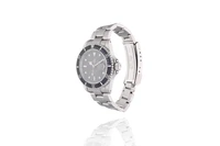 Rolex Submariner - Asta speciale orologi Rolex Submariner - Asta speciale orologi