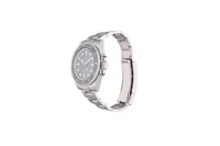 Rolex Submariner - Asta speciale orologi Rolex Submariner - Asta speciale orologi