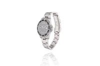 Rolex Submariner - Asta speciale orologi Rolex Submariner - Asta speciale orologi