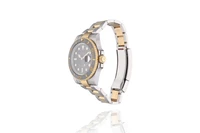 Rolex Submariner - Asta speciale orologi Rolex Submariner - Asta speciale orologi