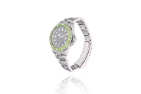 Rolex Submariner - Asta speciale orologi Rolex Submariner - Asta speciale orologi