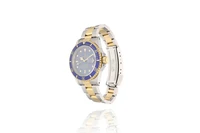 Rolex Submariner - Asta speciale orologi Rolex Submariner - Asta speciale orologi
