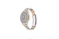 Rolex Submariner - Asta speciale orologi Rolex Submariner - Asta speciale orologi