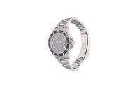 Rolex Submariner - Asta speciale orologi Rolex Submariner - Asta speciale orologi