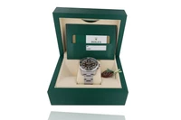 Rolex Submariner - Asta speciale orologi Rolex Submariner - Asta speciale orologi