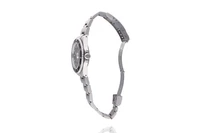 Rolex Submariner - Asta speciale orologi Rolex Submariner - Asta speciale orologi