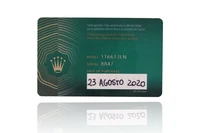 Rolex Submariner - Asta speciale orologi Rolex Submariner - Asta speciale orologi