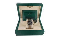 Rolex Submariner - Asta speciale orologi Rolex Submariner - Asta speciale orologi