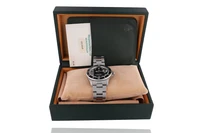 Rolex Submariner - Asta speciale orologi Rolex Submariner - Asta speciale orologi