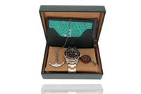 Rolex Submariner "Nipple dial" - Asta speciale orologi Rolex Submariner "Nipple dial" - Asta speciale orologi
