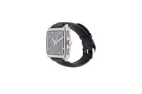 Tag Heuer Monaco Limited edition - Asta speciale orologi Tag Heuer Monaco Limited edition - Asta speciale orologi