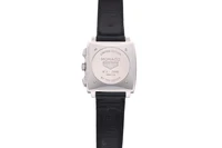 Tag Heuer Monaco Limited edition - Asta speciale orologi Tag Heuer Monaco Limited edition - Asta speciale orologi