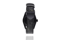 Tudor Heritage Black Bay Dark - Asta speciale orologi