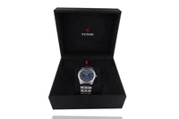 Tudor Royal - Asta speciale orologi Tudor Royal - Asta speciale orologi