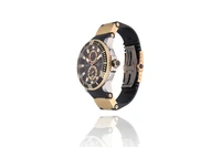 Ulysse Nardin Maxy Marine - Asta speciale orologi Ulysse Nardin Maxy Marine - Asta speciale orologi