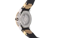 Ulysse Nardin Maxy Marine - Asta speciale orologi Ulysse Nardin Maxy Marine - Asta speciale orologi