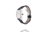 Ulysse Nardin Michelangelo - Asta speciale orologi Ulysse Nardin Michelangelo - Asta speciale orologi