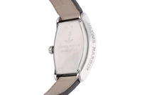 Ulysse Nardin Michelangelo - Asta speciale orologi Ulysse Nardin Michelangelo - Asta speciale orologi