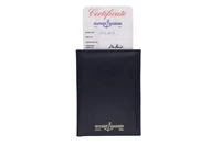 Ulysse Nardin Michelangelo - Asta speciale orologi Ulysse Nardin Michelangelo - Asta speciale orologi