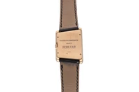 Vacheron Constantin Asymmetrical MCMLXXII - Asta speciale orologi Vacheron Constantin Asymmetrical MCMLXXII - Asta speciale orologi