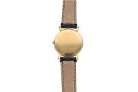 Vacheron Constantin, orologio in oro - Asta speciale orologi Vacheron Constantin, orologio in oro - Asta speciale orologi