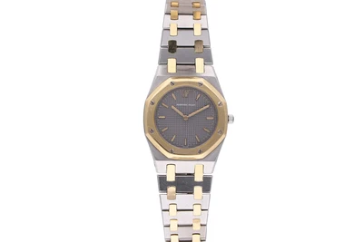 Audemars Piguet Royal Oak - Asta speciale orologi Audemars Piguet Royal Oak - Asta speciale orologi