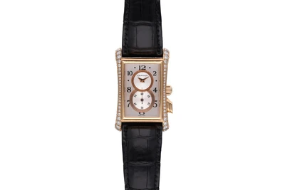 Graham The British Masters - Asta speciale orologi Graham The British Masters - Asta speciale orologi