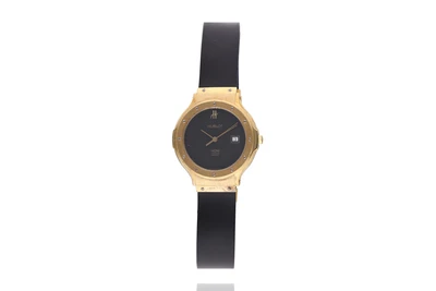 Hublot MDM - Asta speciale orologi Hublot MDM - Asta speciale orologi