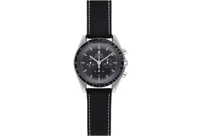 Omega Speedmaster Moonwatch - Asta speciale orologi Omega Speedmaster Moonwatch - Asta speciale orologi