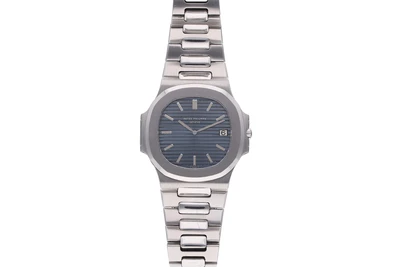 Patek Philippe Nautilus - Asta speciale orologi Patek Philippe Nautilus - Asta speciale orologi