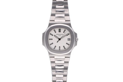 Patek Philippe Nautilus - Asta speciale orologi Patek Philippe Nautilus - Asta speciale orologi