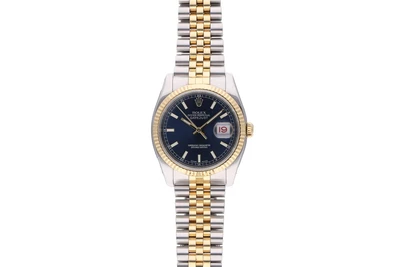 Rolex Datejust - Asta speciale orologi Rolex Datejust - Asta speciale orologi