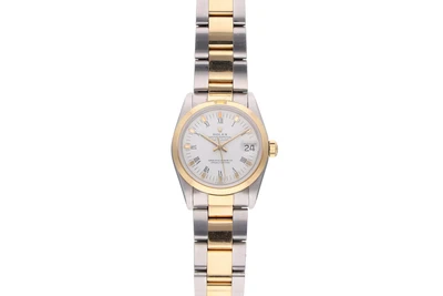 Rolex Datejust - Asta speciale orologi Rolex Datejust - Asta speciale orologi