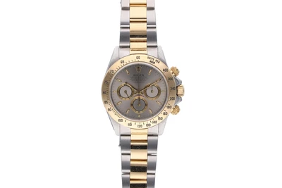 Rolex Daytona - Asta speciale orologi Rolex Daytona - Asta speciale orologi