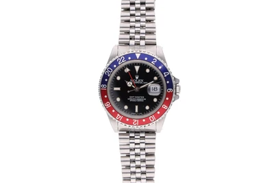 Rolex GMT-Master - Asta speciale orologi Rolex GMT-Master - Asta speciale orologi