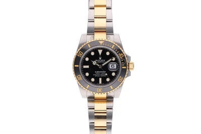 Rolex Submariner - Asta speciale orologi Rolex Submariner - Asta speciale orologi