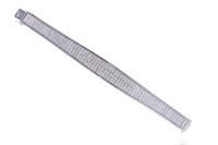 Bracciale con diamanti - Speciale Gioielli Bracciale con diamanti - Speciale Gioielli